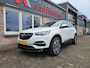 Opel Grandland X 1.2 Turbo Online Edition Trekhaak! Carplay! Nette Auto! Navigatie! Airco/Clima! Cruise Control!