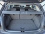 Volkswagen Polo 1.0 MPI Comfortline DEALERONDERHOUDEN NAP