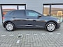 Volkswagen Polo 1.0 MPI Comfortline DEALERONDERHOUDEN NAP