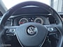 Volkswagen Polo 1.0 MPI Comfortline DEALERONDERHOUDEN NAP