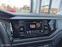 Volkswagen Polo 1.0 MPI Comfortline DEALERONDERHOUDEN NAP