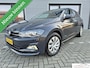 Volkswagen Polo 1.0 MPI Comfortline DEALERONDERHOUDEN NAP
