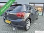 Volkswagen Polo 1.0 MPI Comfortline DEALERONDERHOUDEN NAP