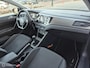 Volkswagen Polo 1.0 MPI Comfortline DEALERONDERHOUDEN NAP