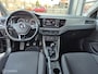 Volkswagen Polo 1.0 MPI Comfortline DEALERONDERHOUDEN NAP