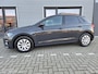 Volkswagen Polo 1.0 MPI Comfortline DEALERONDERHOUDEN NAP
