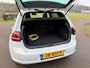 Volkswagen Golf 1.4 TSI GTE Panoramadak Leder Navi Clima PDC Perfect Onderhouden