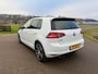 Volkswagen Golf 1.4 TSI GTE Panoramadak Leder Navi Clima PDC Perfect Onderhouden