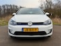 Volkswagen Golf 1.4 TSI GTE Panoramadak Leder Navi Clima PDC Perfect Onderhouden