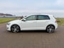 Volkswagen Golf 1.4 TSI GTE Panoramadak Leder Navi Clima PDC Perfect Onderhouden
