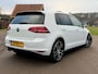 Volkswagen Golf 1.4 TSI GTE Panoramadak Leder Navi Clima PDC Perfect Onderhouden
