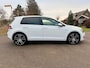 Volkswagen Golf 1.4 TSI GTE Panoramadak Leder Navi Clima PDC Perfect Onderhouden