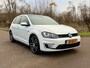 Volkswagen Golf 1.4 TSI GTE Panoramadak Leder Navi Clima PDC Perfect Onderhouden