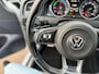 Volkswagen Golf 1.4 TSI GTE Panoramadak Leder Navi Clima PDC Perfect Onderhouden