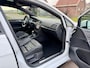 Volkswagen Golf 1.4 TSI GTE Panoramadak Leder Navi Clima PDC Perfect Onderhouden