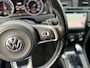 Volkswagen Golf 1.4 TSI GTE Panoramadak Leder Navi Clima PDC Perfect Onderhouden