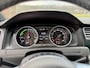 Volkswagen Golf 1.4 TSI GTE Panoramadak Leder Navi Clima PDC Perfect Onderhouden