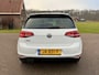 Volkswagen Golf 1.4 TSI GTE Panoramadak Leder Navi Clima PDC Perfect Onderhouden