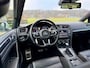 Volkswagen Golf 1.4 TSI GTE Panoramadak Leder Navi Clima PDC Perfect Onderhouden