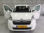 Citroën Berlingo bestel 1.6 HDI 75 Club Economy