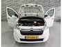 Citroën Berlingo bestel 1.6 HDI 75 Club Economy