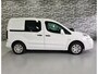 Citroën Berlingo bestel 1.6 HDI 75 Club Economy