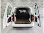 Citroën Berlingo bestel 1.6 HDI 75 Club Economy