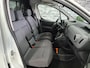 Citroën Berlingo bestel 1.6 HDI 75 Club Economy
