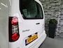 Citroën Berlingo bestel 1.6 HDI 75 Club Economy