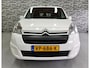 Citroën Berlingo bestel 1.6 HDI 75 Club Economy