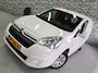 Citroën Berlingo bestel 1.6 HDI 75 Club Economy