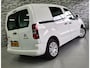 Citroën Berlingo bestel 1.6 HDI 75 Club Economy