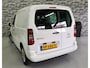 Citroën Berlingo bestel 1.6 HDI 75 Club Economy