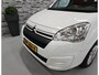 Citroën Berlingo bestel 1.6 HDI 75 Club Economy