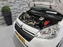 Citroën Berlingo bestel 1.6 HDI 75 Club Economy