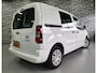 Citroën Berlingo bestel 1.6 HDI 75 Club Economy