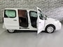 Citroën Berlingo bestel 1.6 HDI 75 Club Economy