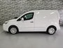 Citroën Berlingo bestel 1.6 HDI 75 Club Economy