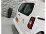 Citroën Berlingo bestel 1.6 HDI 75 Club Economy