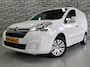 Citroën Berlingo bestel 1.6 HDI 75 Club Economy