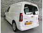 Citroën Berlingo bestel 1.6 HDI 75 Club Economy