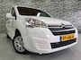 Citroën Berlingo bestel 1.6 HDI 75 Club Economy