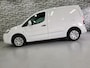 Citroën Berlingo bestel 1.6 HDI 75 Club Economy