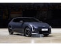 Kia EV4 Plus 81.4 kWh | NIEUW MODEL | 625 km actieradius | NU €3000,- Inruilpremie | Bel voor info | €2.145,- Voorraadvoordeel incl. GRATIS LAK!