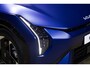 Kia EV4 Fastback GT-Line 81.4 kWh | NIEUW MODEL | 204 pk | 612 km actieradius | NU €3000,- Inruilpremie | Bel voor info | €2.145,- Voorraadvoordeel incl. GRATIS LAK!