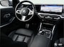 BMW 3-Serie 330E M SPORT PRO / ACC / AMBIENTE / HIFI / TREKHAAK / 19"