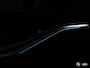 BMW 3-Serie 330E M SPORT PRO / ACC / AMBIENTE / HIFI / TREKHAAK / 19"