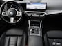BMW 3-Serie 330E M SPORT PRO / ACC / AMBIENTE / HIFI / TREKHAAK / 19"