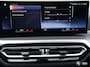 BMW 3-Serie 330E M SPORT PRO / ACC / AMBIENTE / HIFI / TREKHAAK / 19"