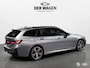 BMW 3-Serie 330E M SPORT PRO / ACC / AMBIENTE / HIFI / TREKHAAK / 19"